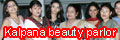 kalpana beauty parlour