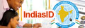 India business directory