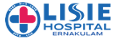 Lisie  Hospital
