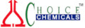 choice chemicals