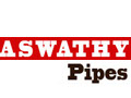 Aswathy Pipes