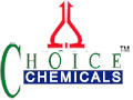 choice chemicals