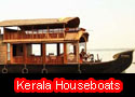 houseboat