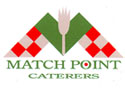 match point