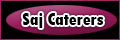 saj caterers