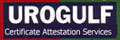 eurogulf in kerala