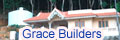 Grace builders