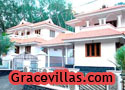 grace villas