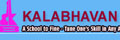 Kalabhavan