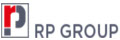 rpgroup