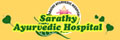 sarathy ayurveda