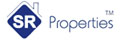 sr properties